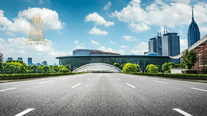 نقش مهندس عمران در کنترل کیفیت مصالح