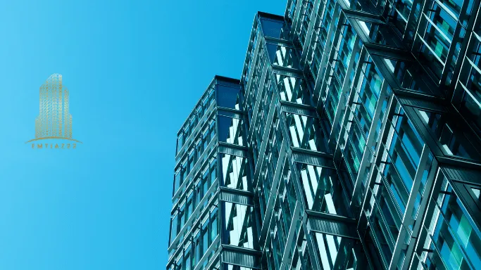 مشاور املاک و مشاوره برای دکوراسیون ملک