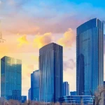 نقش مهندس عمران در هزینه‌ های ساخت‌وساز