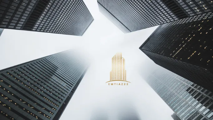 مشاور پل ارتباطی بین مشتری و وکلای ملکی