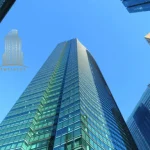 اهمیت سابقه کاری مشاور در برخورد مناسب