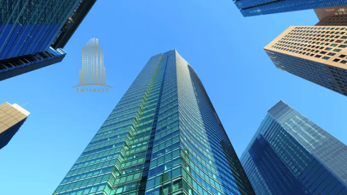 نقش مهندس عمران در سازه‌ های پیش‌ ساخته