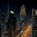 مهندس عمران و مدیریت بحران در پروژه‌