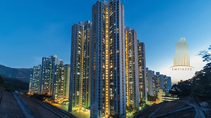 نقش مهندس عمران در افزایش عمر ساختمان