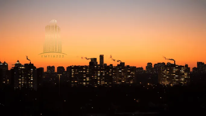 مشاور حرفهای و جلب اعتماد طرفین معامله