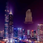 اهمیت تحلیل سازه‌ ای توسط مهندس عمران
