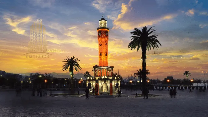 مشاور املاک مجرب و کمک در خرید خانه اول