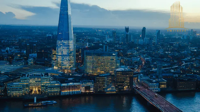 مشاور املاک حلقه اتصال خریدار و فروشنده