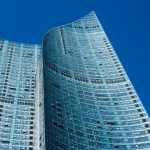 رابطه بین مهندس عمران و پیمانکار