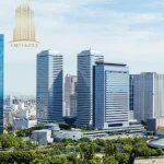 داستان‌ موفقیت مهندسان عمران در پروژه‌