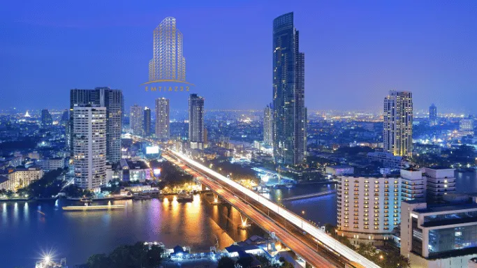 تأثیر مهندس ناظر در کاهش پرتی مصالح