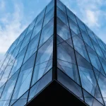 نقش مهندس عمران در بلایای طبیعی