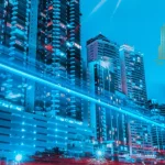 صدور گزارش خلاف واقع توسط مهندس ناظر