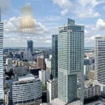 تعهدات حقوقی مهندس ناظر طبق مقررات ملی