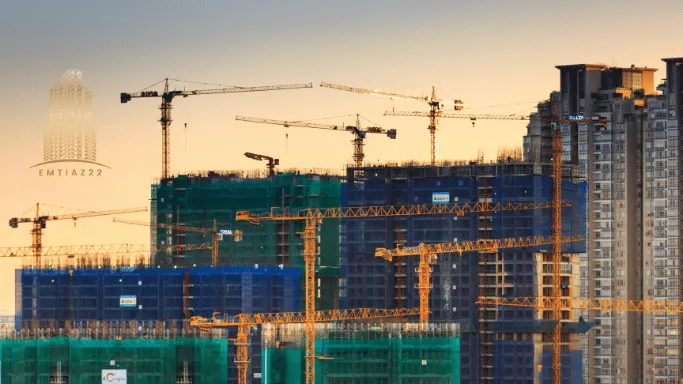 مهندس ناظر و آموزش کارگران و پیمانکاران