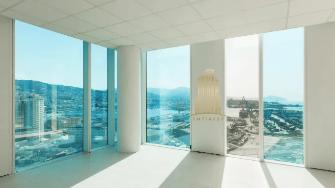 مسئولیت مدنی مهندس ناظر در برابر ساکنین