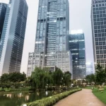 مهندس ناظر و کنترل مصالح ساختمانی مصرفی