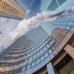 نقش مهندس ناظر در پرونده‌ های حقوقی
