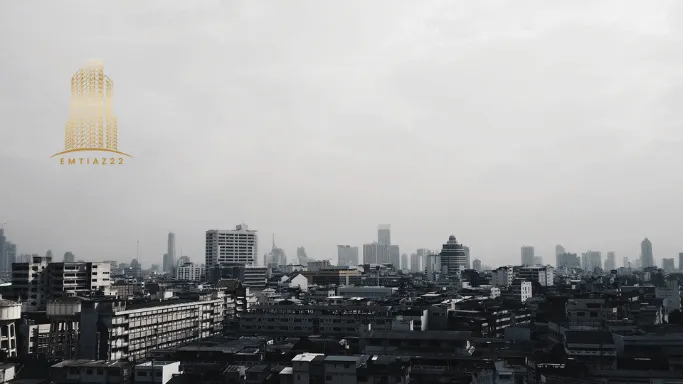 مهندسان عمران و استاندارد جهانی در ساخت