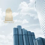 دوره‌ مورد نیاز برای مهندس ناظر ساختمان