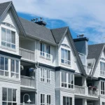 وظایف مهندس ناظر در پروژه‌ های بازسازی