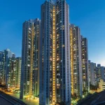 نقش مهندس ناظر در ساخت‌ و ساز بلندمرتبه