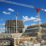 چگونه یک مهندس ناظر موفق شویم؟