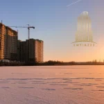 مهندس عمران و مراحل تایید یک طرح سازه