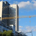 بررسی وظایف مهندس ناظر در سقف‌ های کامپوزیت