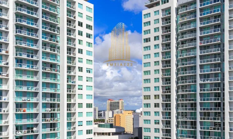 نقش املاک در ایجاد شغل در صنعت ساختمان