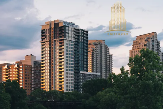 اثر تورم مسکن بر آینده صنعت ساختمان