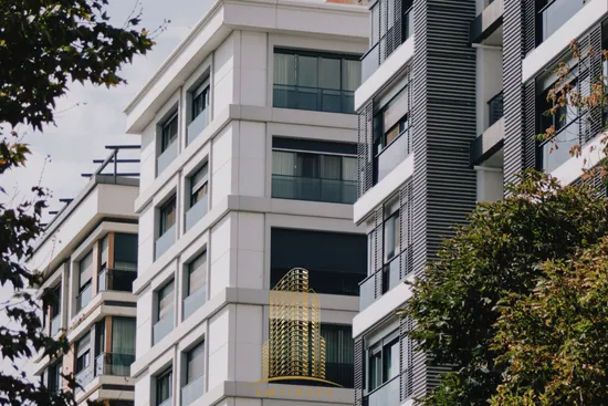 نقش املاک در برنامه‌ریزی و مدیریت پروژه