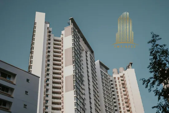 نقش املاک در تعیین استاندارد ساختمان