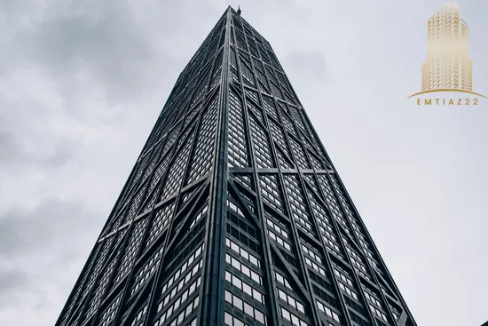 تأثیر ارزش ملک برکیفیت مصالح و روش ساخت