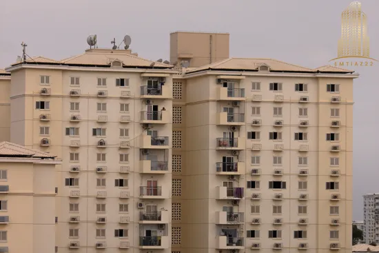 نقش نظارت املاک در ساخت‌وساز بی‌ کیفیت