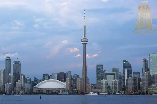 نقش نظارت املاک در ساخت‌وساز بی‌ کیفیت