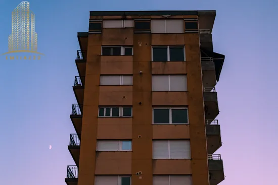 نقش خریداران و سرمایه‌گذاران ملکی در کیفیت ساخت