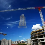 نقش املاک در فناوری‌ های جدید ساختمان