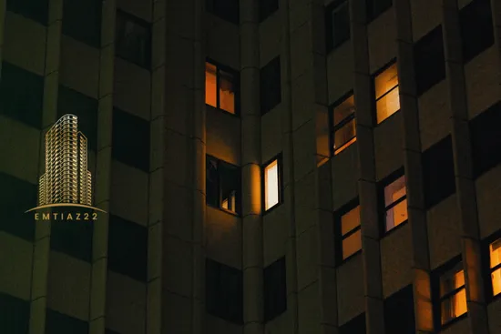 نقش خریداران و سرمایه‌گذاران ملکی در کیفیت ساخت