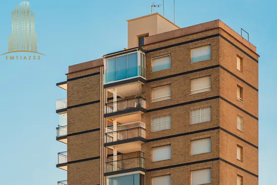 پلترفرم‌ آنلاین املاک و روند ساخت‌وساز