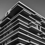 پلترفرم‌ آنلاین املاک و روند ساخت‌وساز