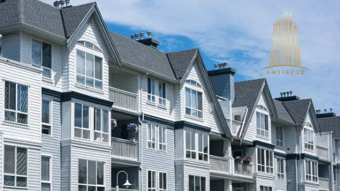 تأثیر املاک بر اشتغال مهندسان، معماران وکارگران