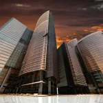 نقش املاک در توسعه پایدار