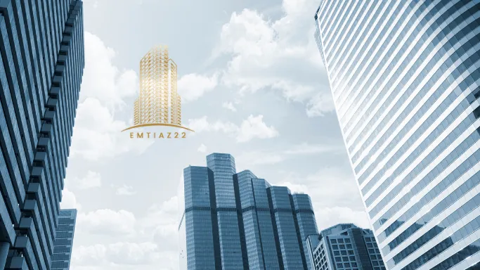 تأثیر املاک بر اشتغال مهندسان، معماران وکارگران