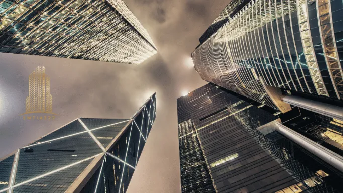 دفاتر املاک و افزایش تقاضا برای پروژه‌