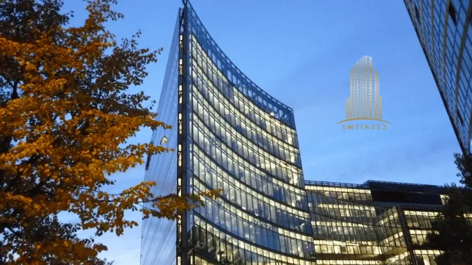 نقش املاک در بازار کار ساخت‌ و ساز