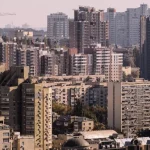 نقش دفاتر املاک در رشد ساخت