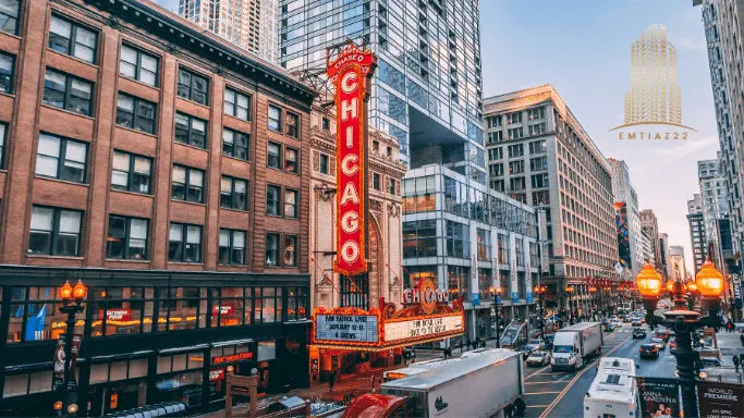 مهندس ناظر و مدیریت پروژه