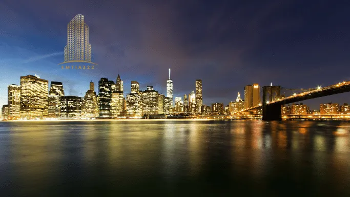 نقش بازار املاک در رشد مناطق جدید شهری