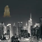 نقش املاک در پروژه‌ های مسکونی